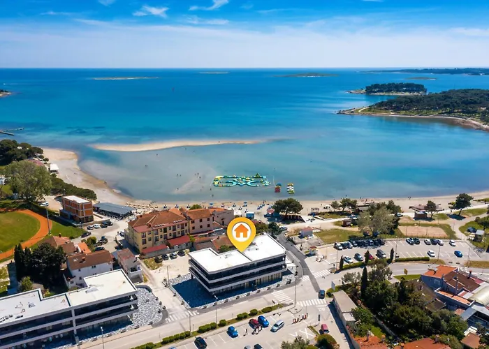 A'more Bijeca - App B4 - Mpolo 메덜린