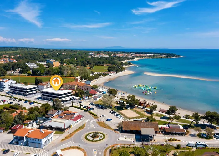 A'more Bijeca - App B4 - Mpolo