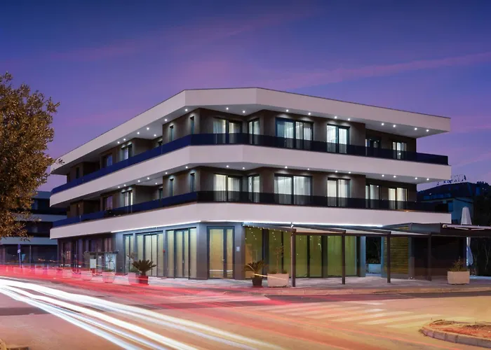 A'more Bijeca - App B4 - Mpolo 메덜린