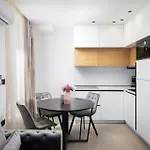 Appartement A'more Bijeca - App B4 - Mpolo Medulin