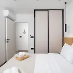 Appartement A'more Bijeca - App B4 - Mpolo *