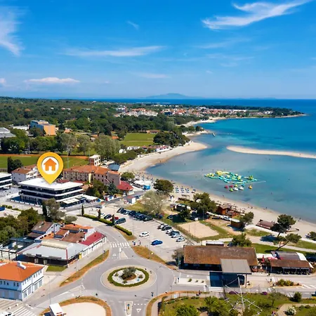 A'more Bijeca - App B4 - Mpolo